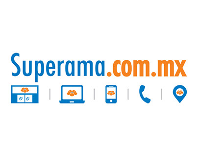 Superama.com