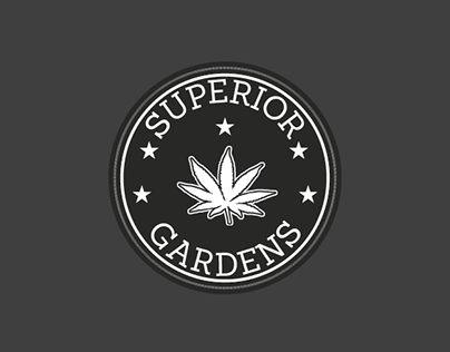 Superior Gardens