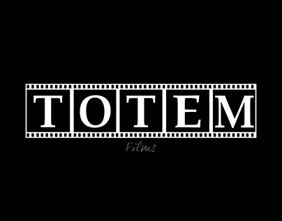 Project thumbnail - TOTEM Films INTRO