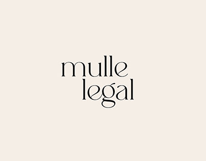 mulle legal - family law firm