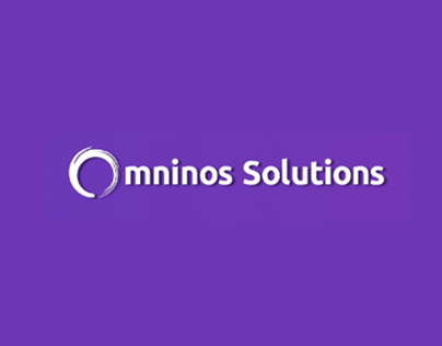 Bigo Clone App Development | Omninos Solutions