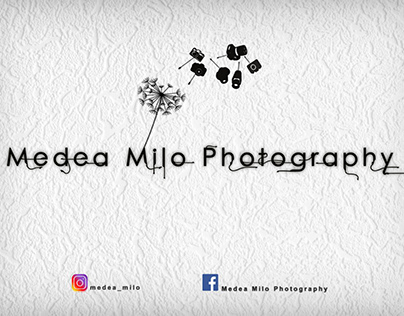 Medea Milo Photography