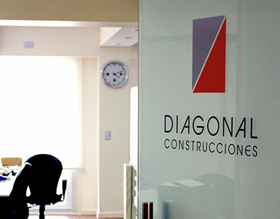 Diagonal Construcciones