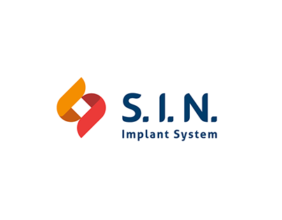 S.I.N Implant System - Social Media