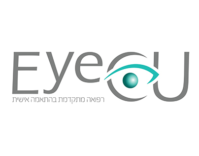 Branding Eye Doctor