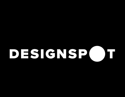 Logo Design - Designspot