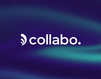 Collabo - Branding