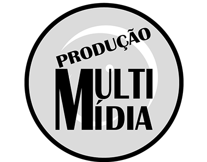 Logos para Produção Multimidia