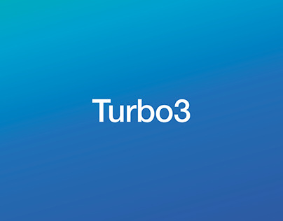 Turbo3