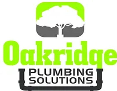 Find The Right Plumbing Services in Kitchener ON