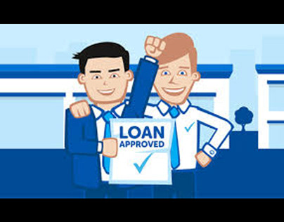 Mobile Home Loan For Bad Credit Ottawa