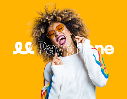 PayPhone - Get paid to talk 1:1 | App Design