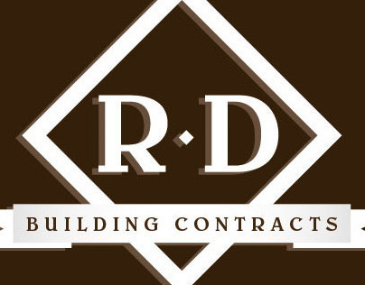 RD Building Contracts Ltd