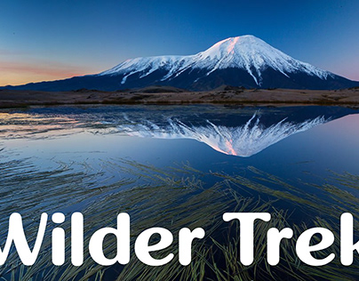 Wilder Trek