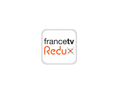 FranceTV Redux