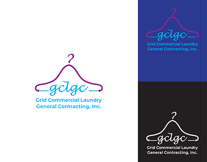 【Grid Commercial Laundry General Contracting. Inc】