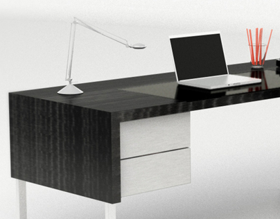 ROLF BENZ Earth Time Furniture Collection