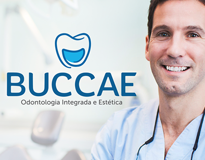BUCCAE - Odontologia Integrada
