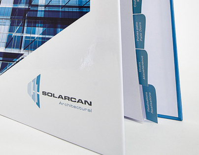 Solarcan Architectural_Corp Binder (Cidma Group)