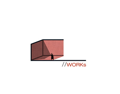 WORK's [2]