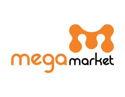 Mega market