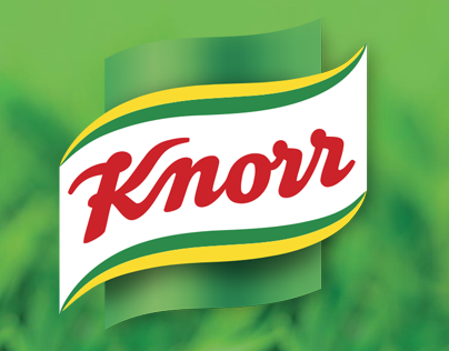 Knorr.de