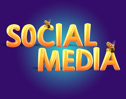 Asentia MH/ Social media