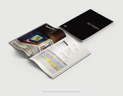 SI-Screen-brochure