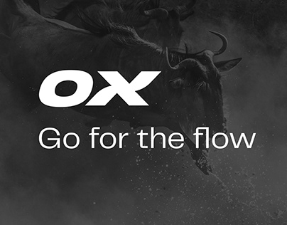 Wisefools 🖤 Ox, pipeline joining & repair tool