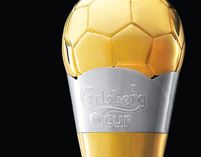 Taça da Liga _ Carlsberg