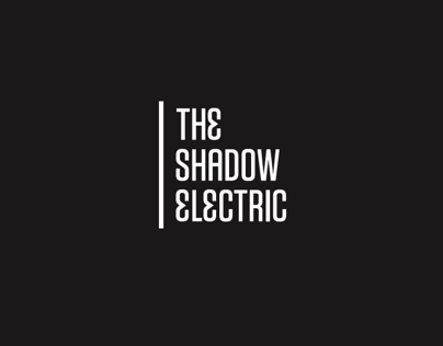 The Shadow Electric 2012