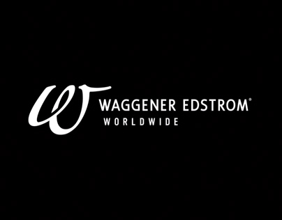Waggener Edstrom: A Brilliant Finish from the Start
