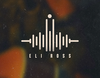 Poster Eli Ross