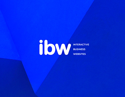 IBW - Website