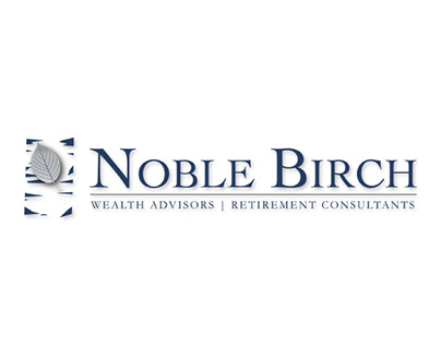 Noble Birch Logo