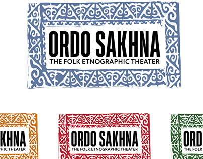 Ordo Projects  Photos, videos, logos, illustrations and branding