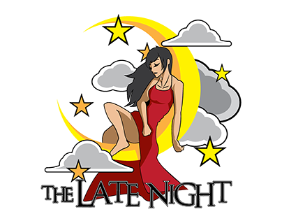 The Late Night