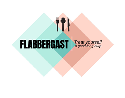 Flabbergast Food Co.