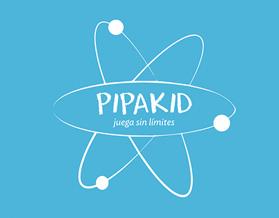 Pipakid