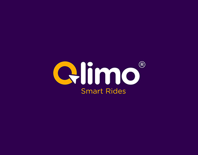 Q limo | Smart Rides