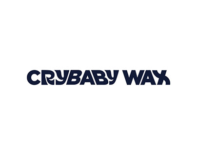 Get The Best Wax For Sensitive Area by Crybaby Wax