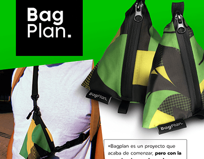 The_Bagplanners