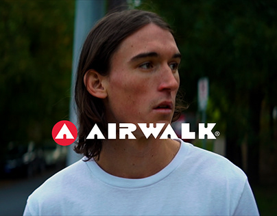 Airwalk Spec Commercial