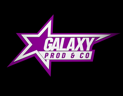 Galaxy Prod & Co