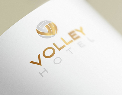 Volley Hotel