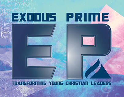 Exodus Prime 2016