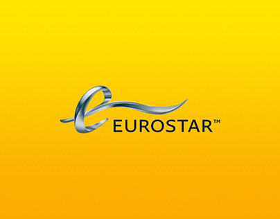 Eurostar - Display
