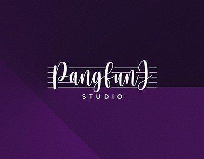 PangfunJ Studio