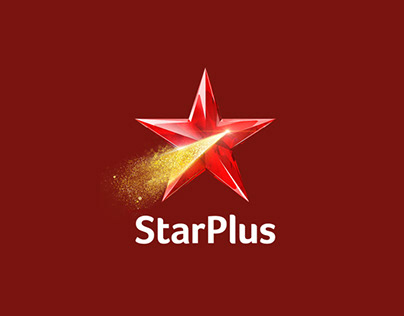 Star Plus Channels Logos, HD Png Download , Transparent Png Image - PNGitem-vietvuevent.vn