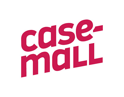 Case-Mall. E-Shop. RU